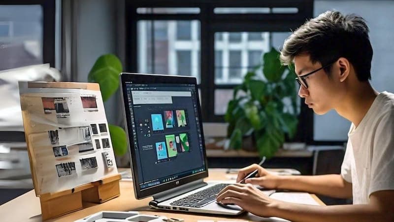 UX Designer Certification: Which One Is Worth It in 2026