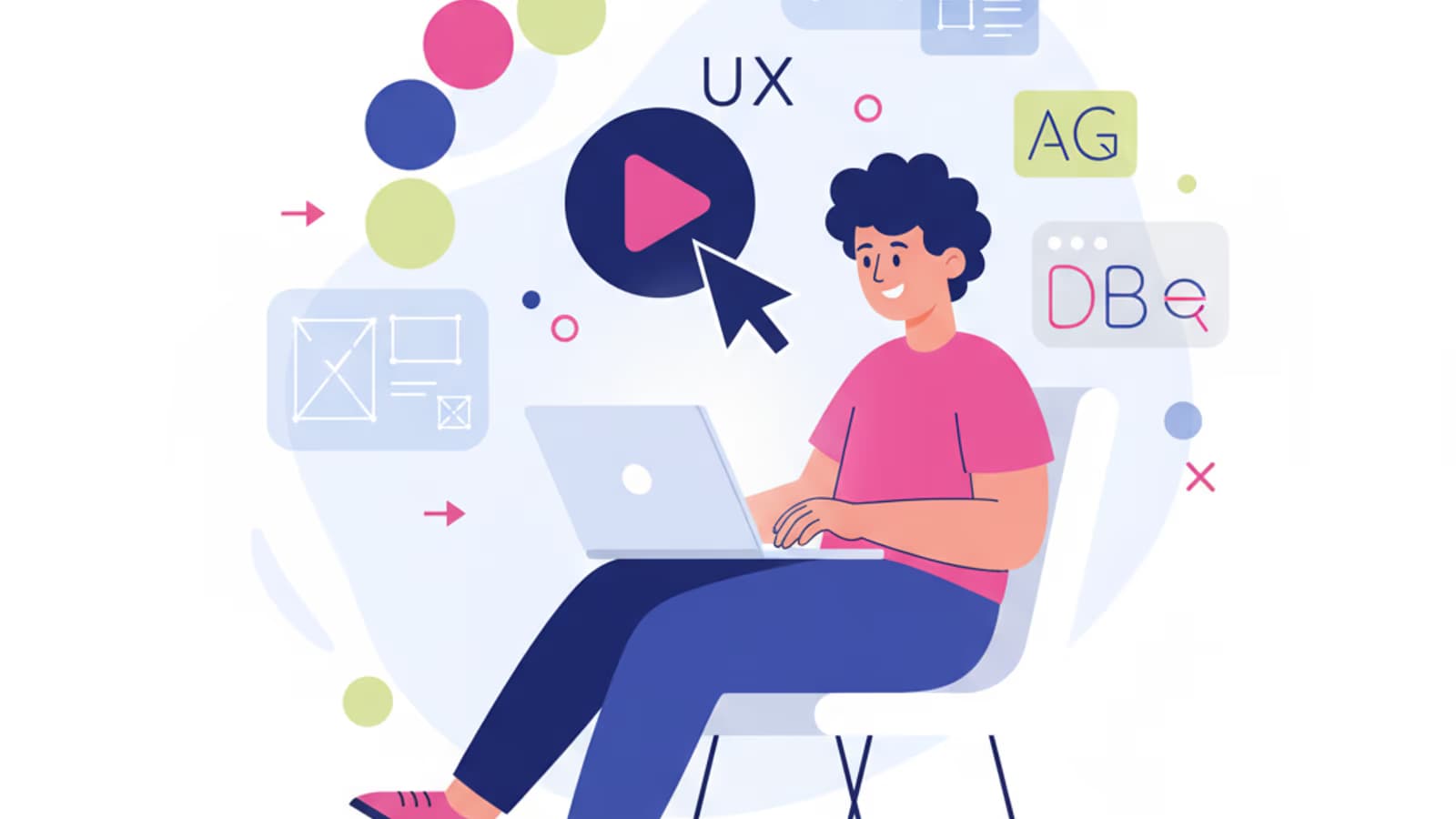 Free UX and UI Design Course Online: Honest 2026 Guide