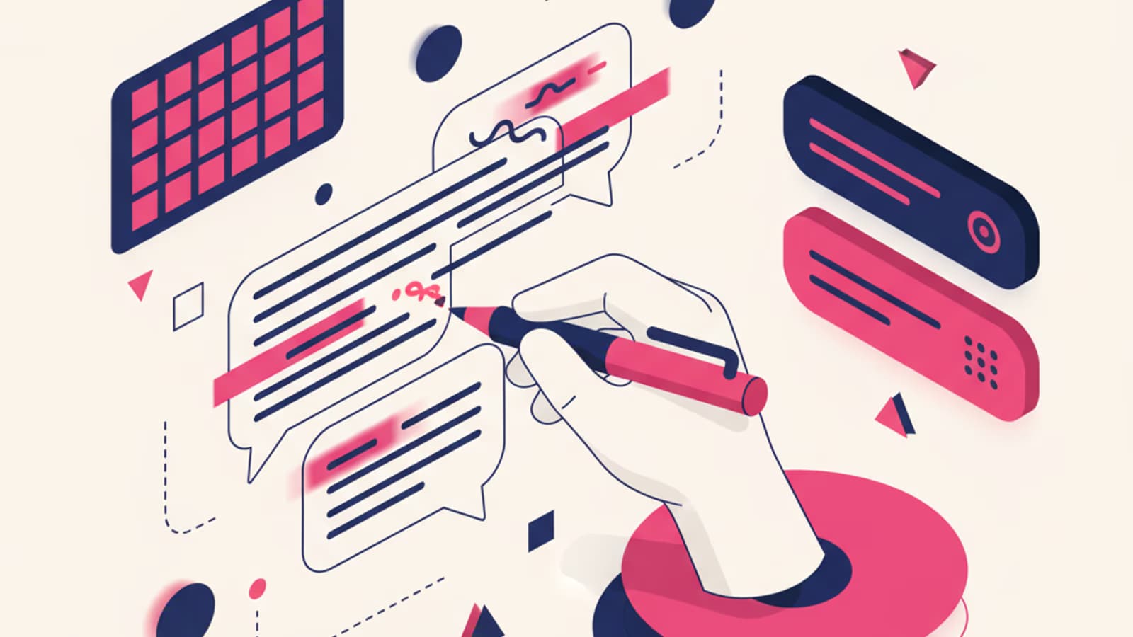 What Is UX Writing: Complete Guide, Salary and Jobs in 2026