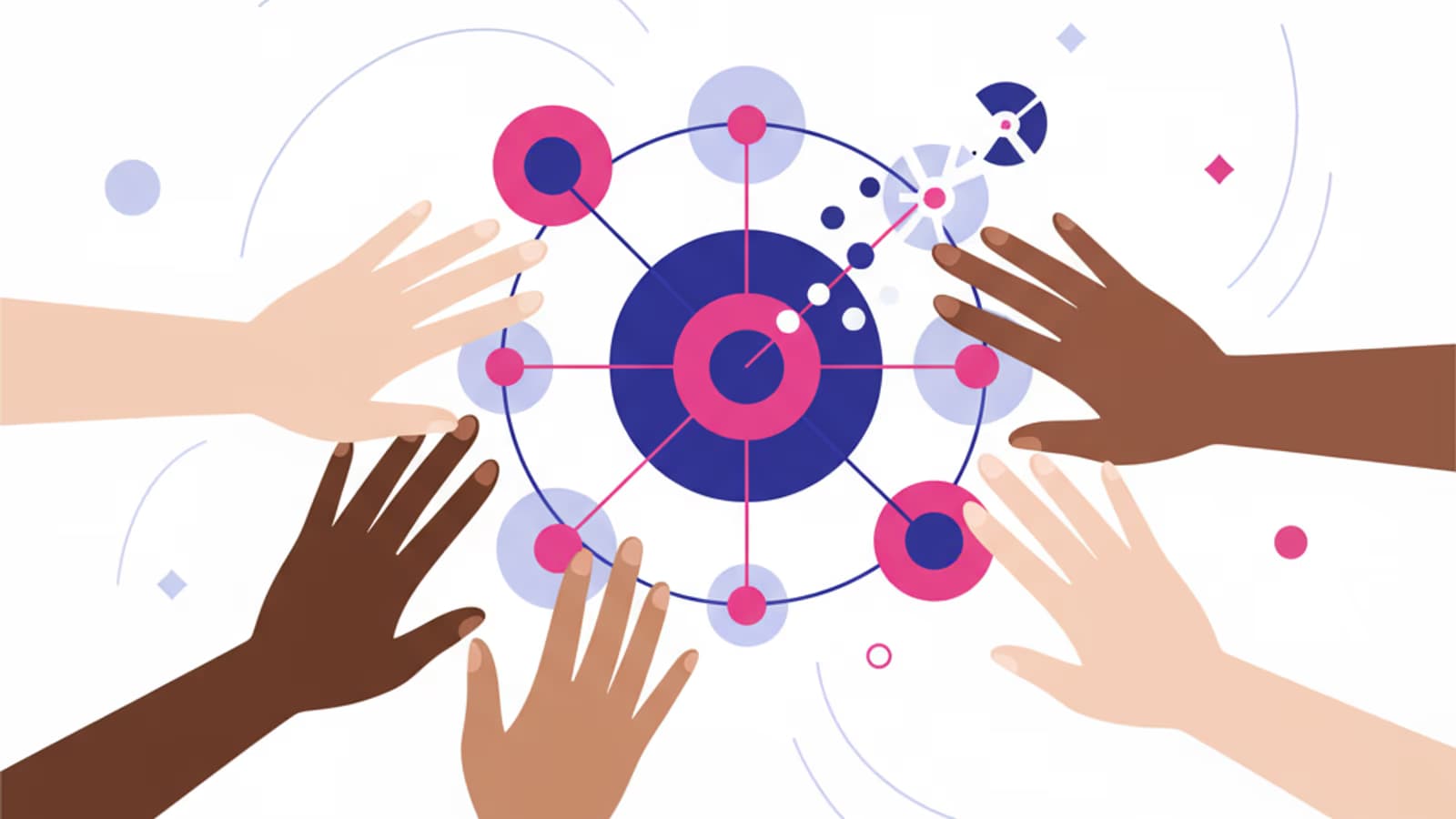 Decolonizing Artificial Intelligence: A UX Perspective