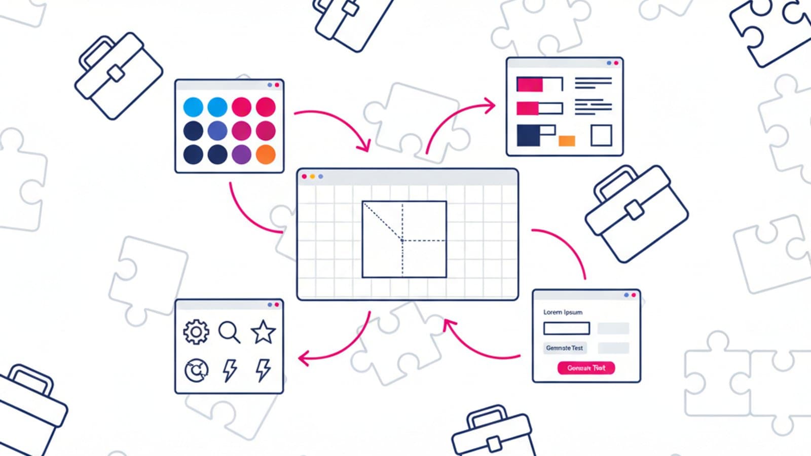 30 Free Figma Plugins for UX Designers