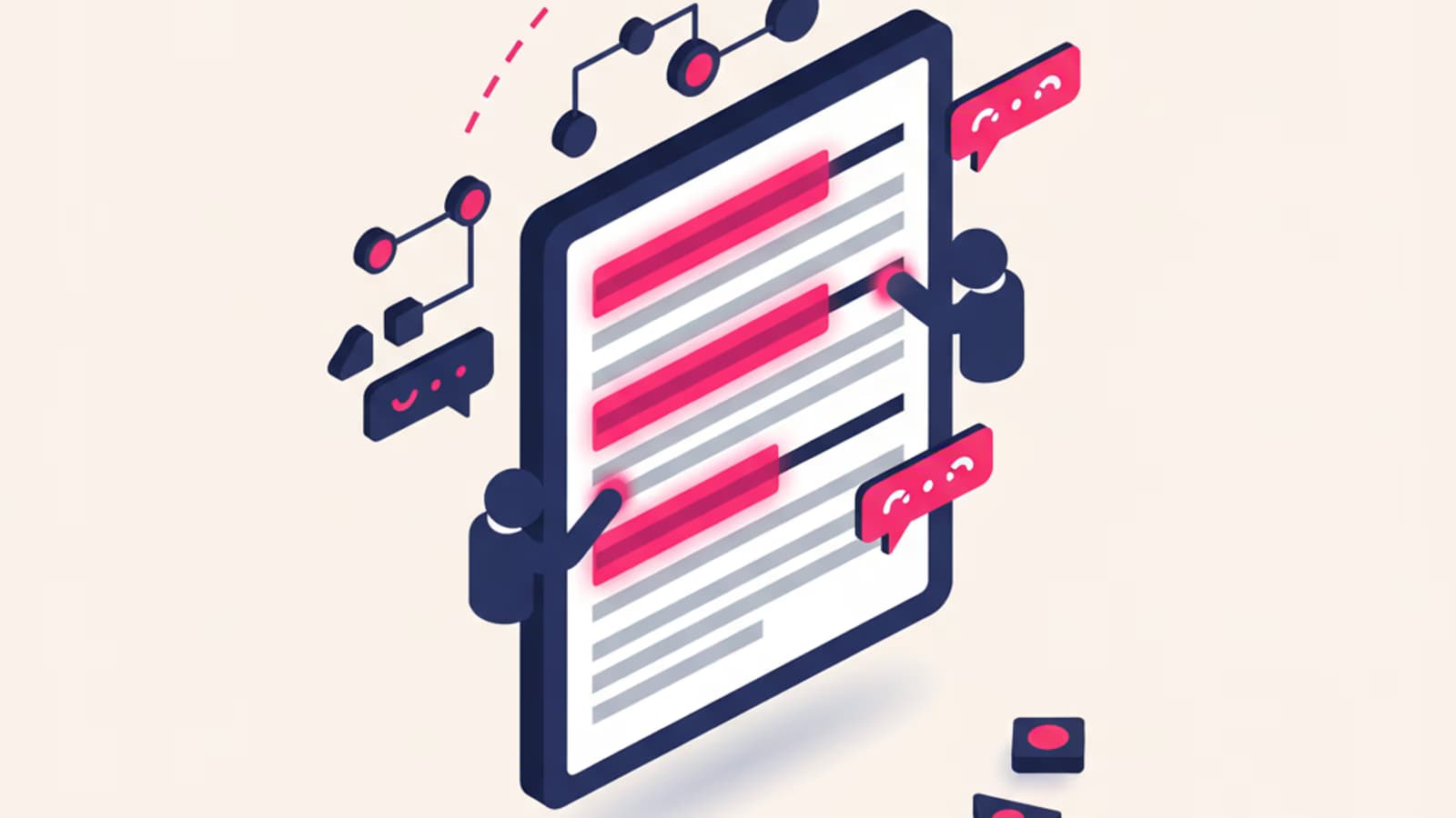 UX Writing: 7 Methods to Test Your Interface Content