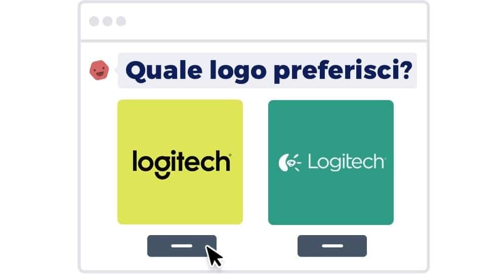 Preference Testing in UX: When It Works (and When It Doesn't)