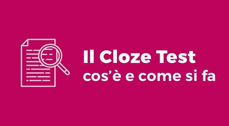 Cloze Test: What It Is and How to Run One in UX Writing