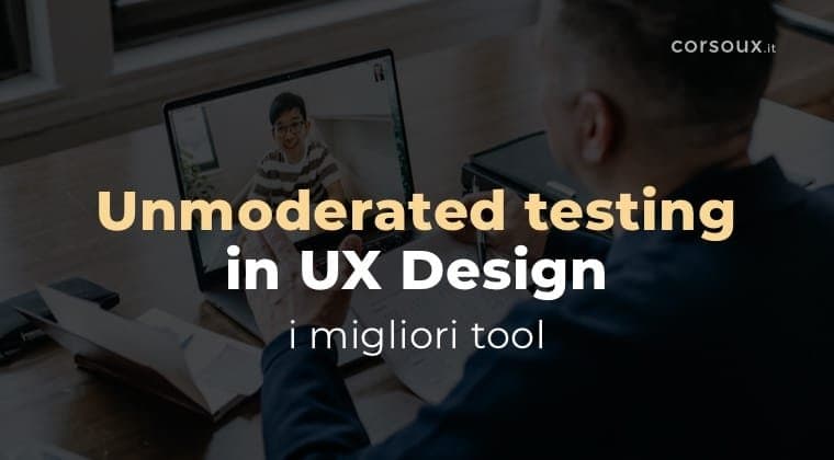 Unmoderated Testing in UX: The 12 Best Tools to Use in 2026